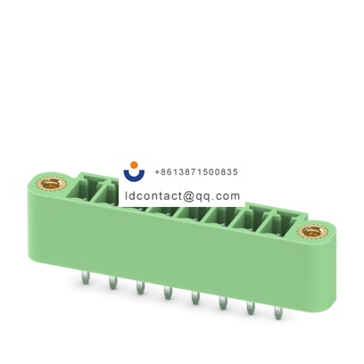 5444136 Phoenix Contact product image